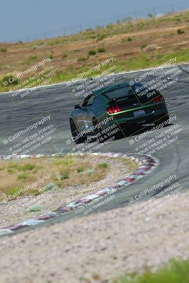 media/May-27-2023-Extreme Speed (Sat) [[7d1111935b]]/Blue/Turn 1/